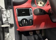 Mercedes-Benz SLK 10