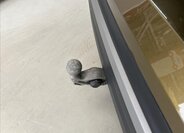 Škoda Kodiaq SUV / Terénní 2,0 l 142 kw