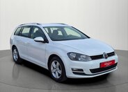 Volkswagen Golf Kombi 1,6 l 77 kw