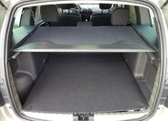 Dacia Duster Kombi 1,6 l 77 kw
