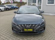 Hyundai i30 2