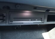 Volkswagen Touareg 33