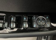 Ford S-MAX MPV 2,5 l 140 kw