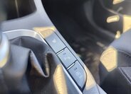 Hyundai i30 Kombi 1,6 l 81 kw