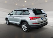Škoda Kodiaq 5