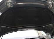 Škoda Kodiaq Kombi 2,0 l 140 kw