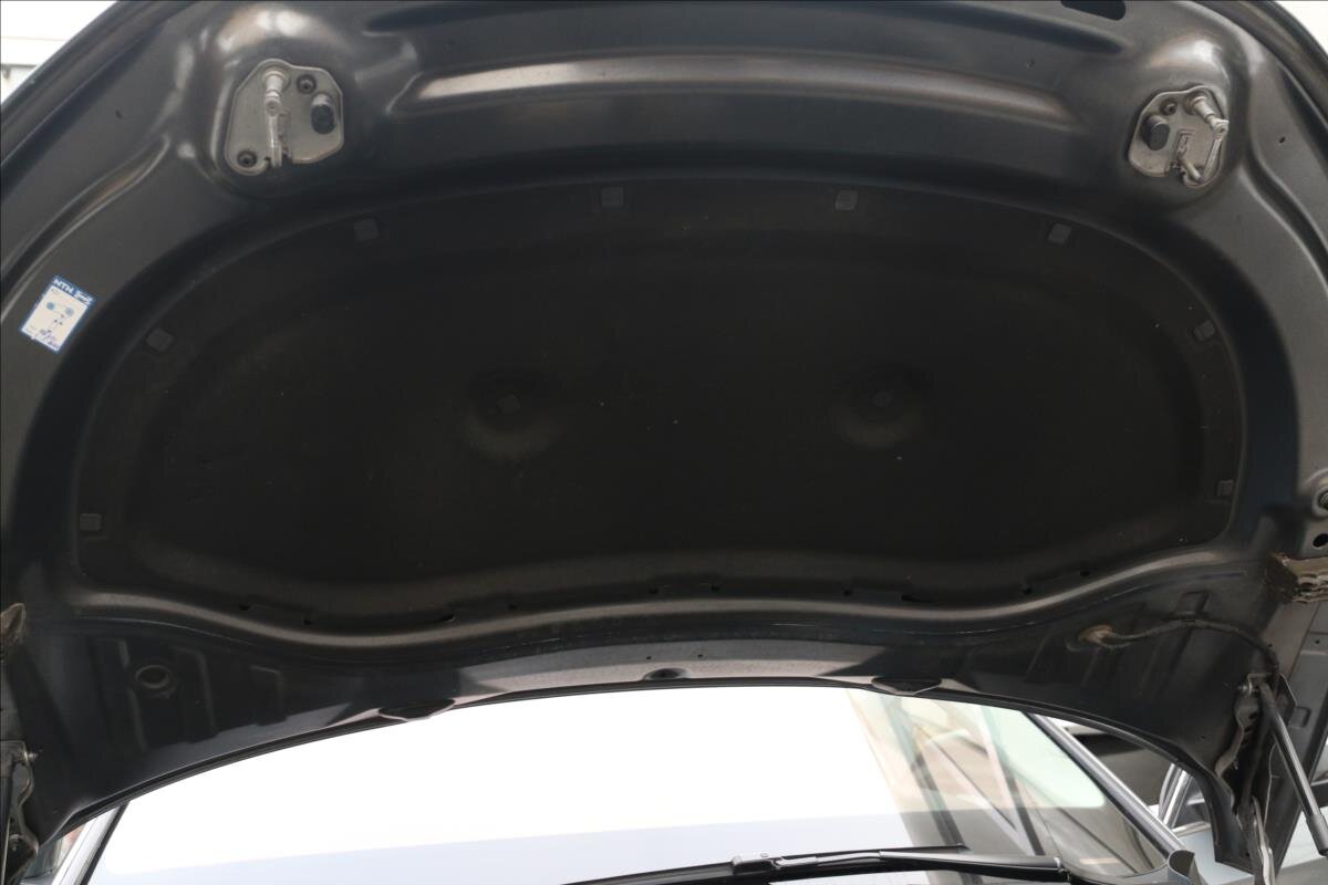 Škoda Kodiaq Kombi 2,0 l 140 kw