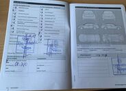 Volkswagen Tiguan 35