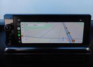 Toyota ProAce Verso 21