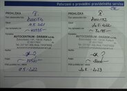 Hyundai i30 Kombi 1,6 l 99 kw