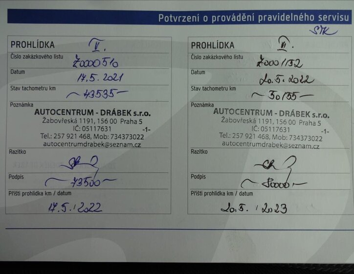 Hyundai i30 Kombi 1,6 l 99 kw