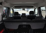 Toyota ProAce Ostatní 1,2 l 81 kw