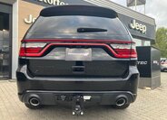 Dodge Durango 18