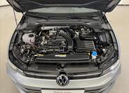 Volkswagen Golf 35