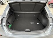 KIA XCeed SUV / Terénní 1,6 l 110 kw