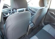 Hyundai i30 Kombi 998,0 88 kw