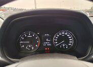 Hyundai i30 Kombi 1,5 l 81 kw