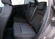 Peugeot 208 Hatchback 1,2 l 61 kw