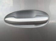 Mercedes-Benz Třídy C Kombi 1,5 l 150 kw