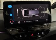 Volkswagen ID.3 Hatchback 0,0 150 kw