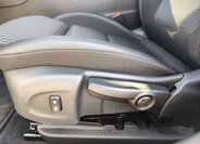 Opel Insignia Kombi 2,0 l 128 kw