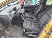 Peugeot 307 Hatchback 1,4 l 65 kw