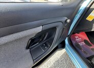 Škoda Roomster Hatchback 1,2 l 63 kw