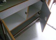 Peugeot Boxer Ostatní 2,2 l 96 kw