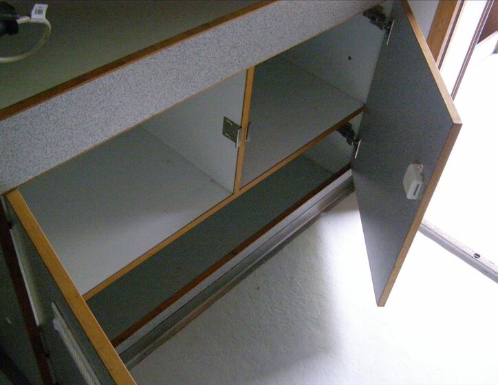 Peugeot Boxer Ostatní 2,2 l 96 kw