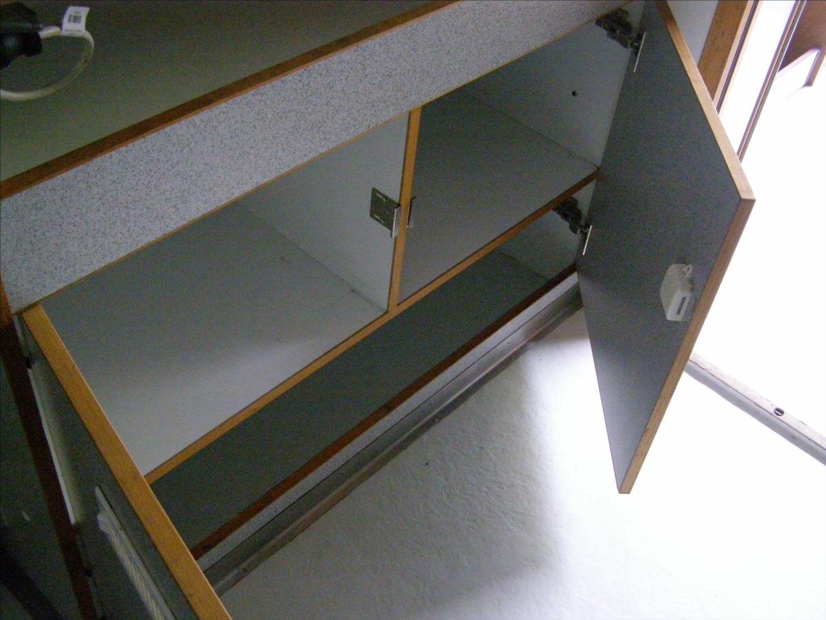 Peugeot Boxer Ostatní 2,2 l 96 kw