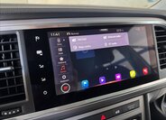 Seat Ateca SUV / Terénní 2,0 l 110 kw