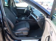 Seat Leon Kombi 1,5 l 96 kw