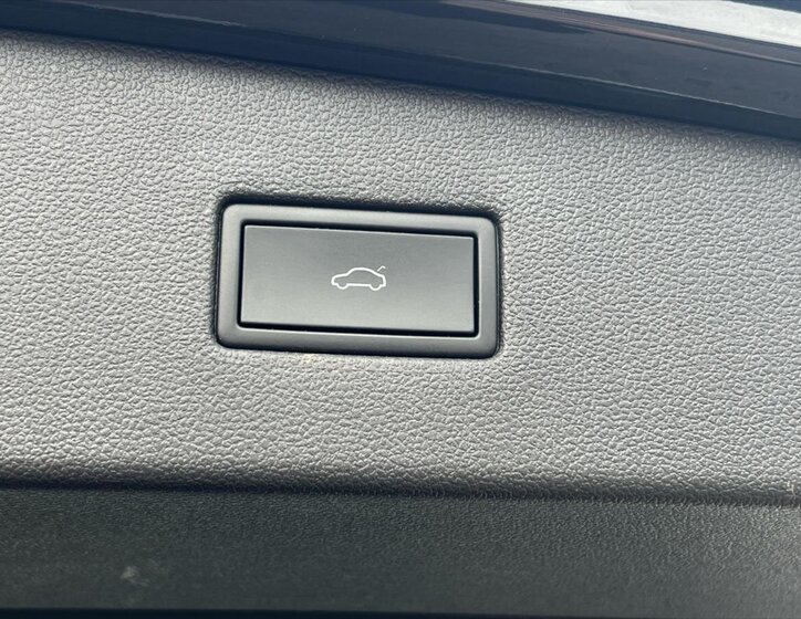 Volkswagen Tiguan Allspace 25