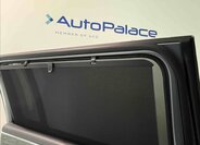 Hyundai Santa Fe SUV 1,6 l 158 kw