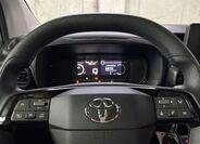 Toyota ProAce City 13
