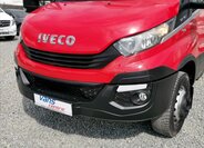Iveco Daily Ostatní 3,0 l 100 kw