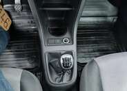 Škoda Citigo Hatchback 999,0 44 kw