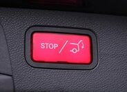 Mercedes-Benz Třídy E Kombi 2,0 l 143 kw