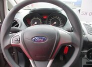 Ford Fiesta 14