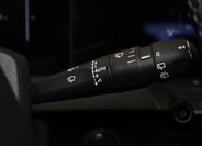 Opel Astra Hatchback 1,2 l 96 kw