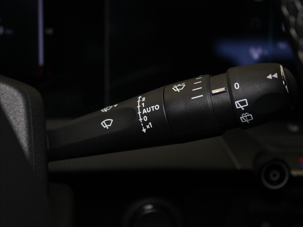 Opel Astra Hatchback 1,2 l 96 kw