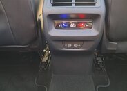 Volkswagen Tayron SUV / Terénní 2,0 l 142 kw