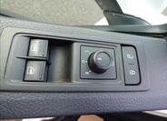 Volkswagen Caravelle 12