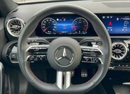 Mercedes-Benz Třídy A 18