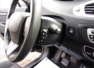 Renault Grand Scénic Kombi 1,9 l 96 kw