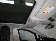 Volkswagen Touran 21