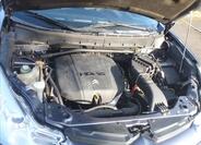 Citroën C-Crosser 25