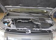 Land Rover Freelander 5