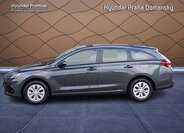 Hyundai i30 3