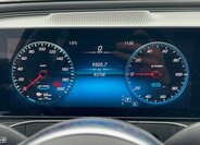 Mercedes-Benz EQC 17